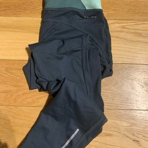 Nike Dri Fit leggings